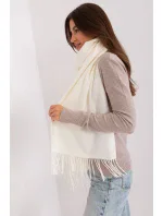 Šál model 185893 AT Šál model 185893 AT