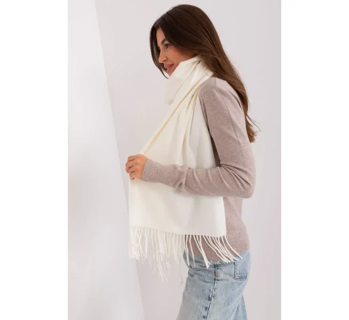 Šál model 185893 AT Šál model 185893 AT