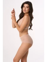 Nohavičky model 211159 Babell