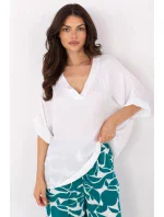 Blúzka model 215226 Och Bella