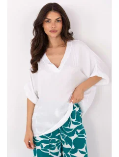 Blúzka model 215226 Och Bella