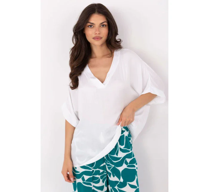 Blúzka model 215226 Och Bella