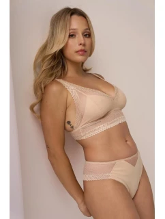 Brazílske nohavičky model 215578 Babell