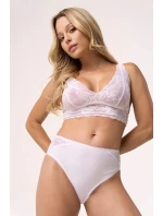 Nohavičky model 215581 Babell