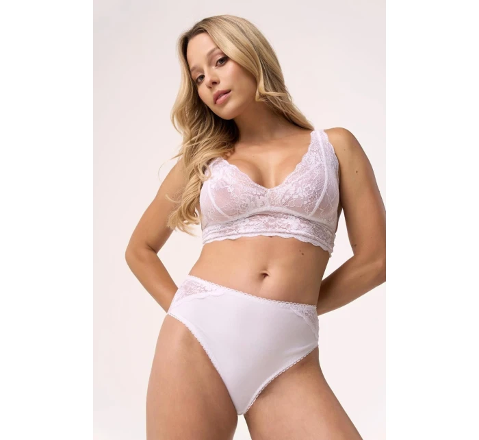 Nohavičky model 215581 Babell