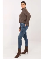 Džínsy model 221954 Továrenská cena