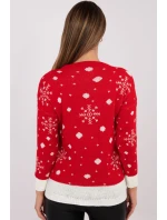 Sveter model 222784 Taliansko Moda