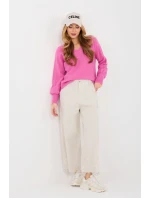 Džínsy model 223939 Rue Paris Džínsy model 223939 Rue Paris