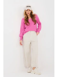 Džínsy model 223939 Rue Paris