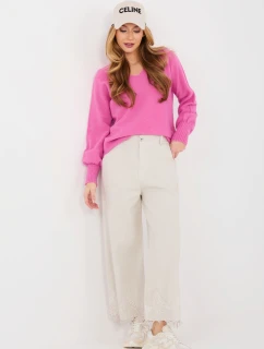 Džínsy model 223939 Rue Paris