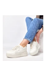 Športová obuv model 224152 Solea