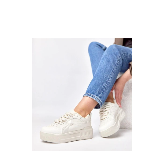 Športová obuv model 224152 Solea