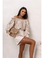 Halenka  model 227342 LaBalancia