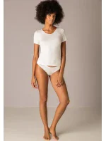 Dámske tričko Sielei 6008