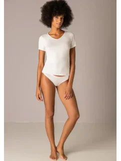 Dámské tričko model 21189038 - SIELEI