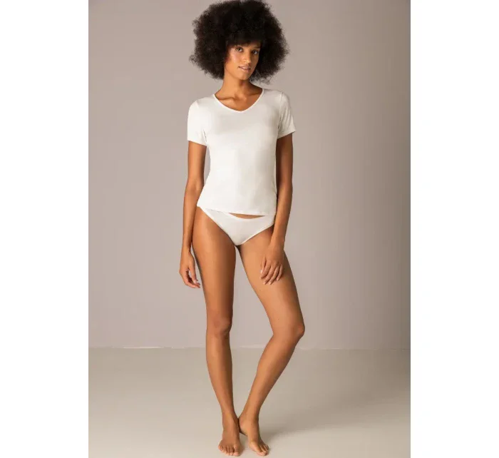 Dámske tričko Sielei 6008