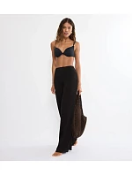 Summer Twist WP 01 - UNKNOWN - TRIUMPH UNKNOWN - TRIUMPH