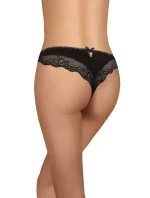 Dámské kalhotky Modo nr 127