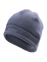 Lady W cap model 19065390 - Hi-Tec Lady W cap model 19065390 - Hi-Tec