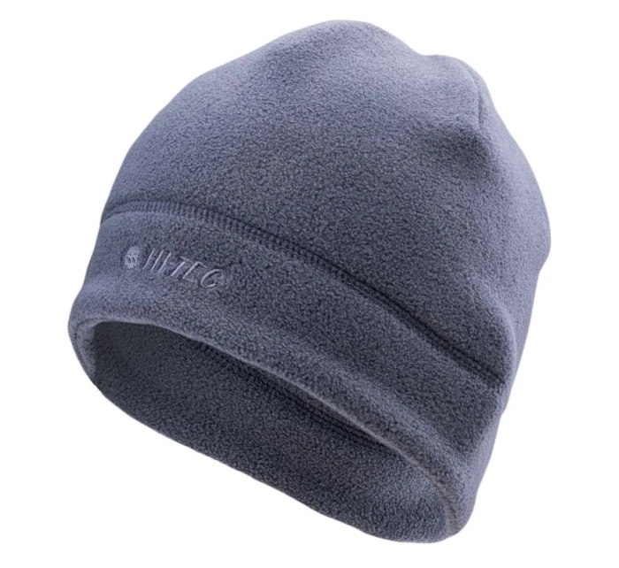 Lady W cap model 19065390 - Hi-Tec Lady W cap model 19065390 - Hi-Tec