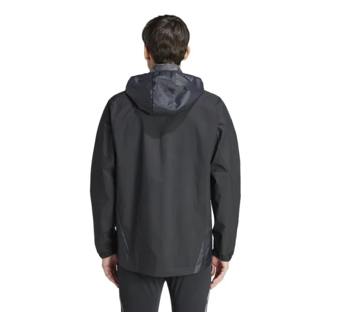 Adidas Tiro 24 Bunda do každého počasia M IJ8343
