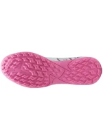 Kopačky Puma Future 7 Play TT M 107726 01 Kopačky Puma Future 7 Play TT M 107726 01