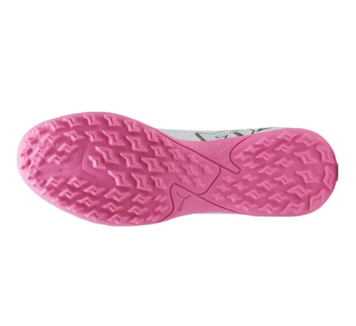 Kopačky Puma Future 7 Play TT M 107726 01 Kopačky Puma Future 7 Play TT M 107726 01