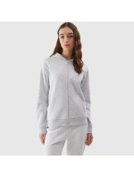 Mikina W WSS24TSWS 27M model 20145836 - 4F Mikina W WSS24TSWS 27M model 20145836 - 4F