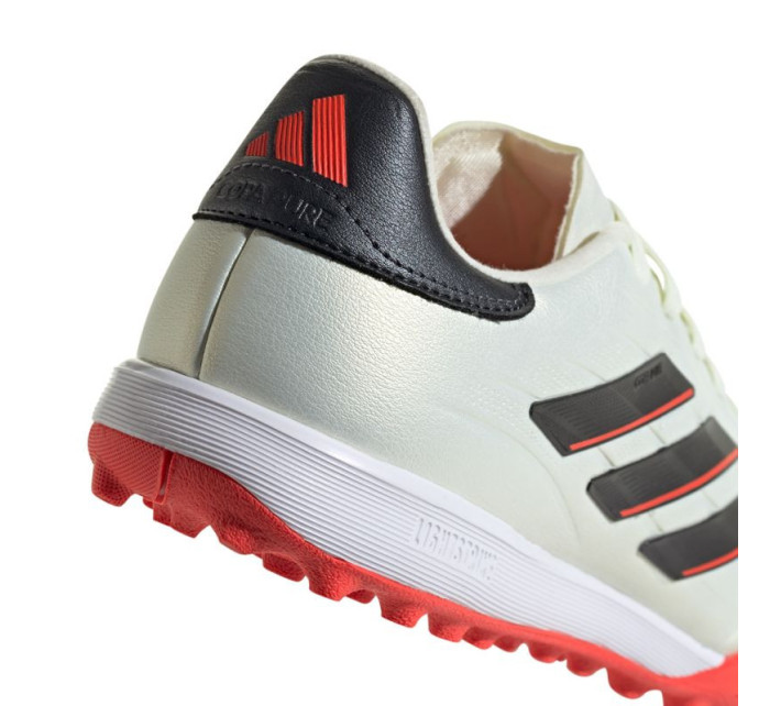 Topánky adidas Copa Pure 2 Elite TF M IE7514