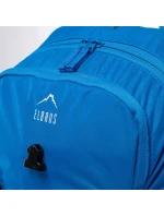 18 batoh model 19912375 - Elbrus