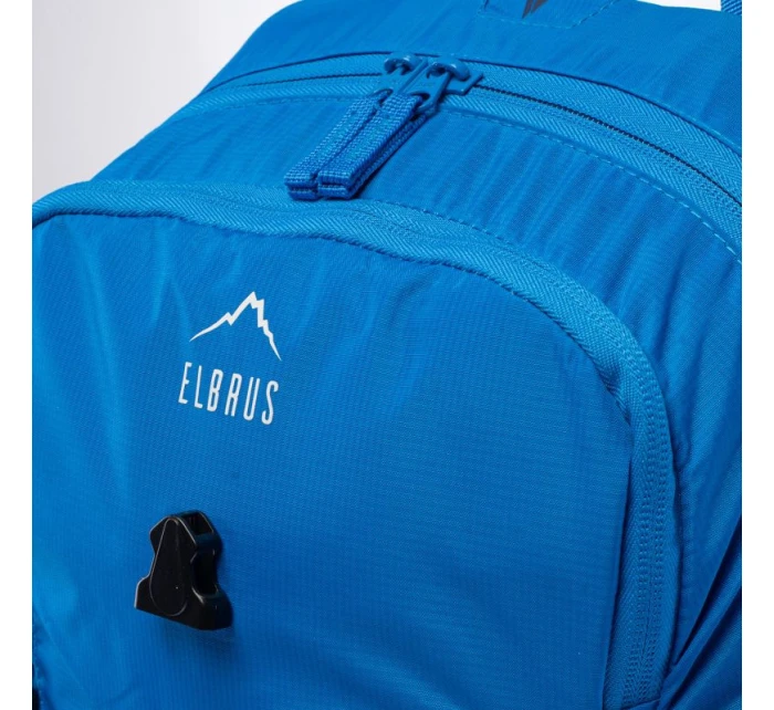 18 batoh model 19912375 - Elbrus