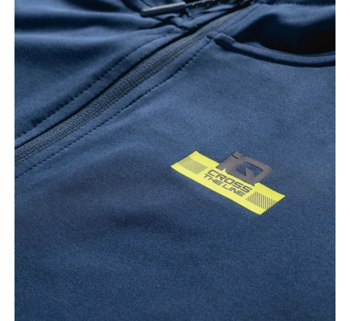 Mikina Cross The Line II Jr model 21414943 - IQ