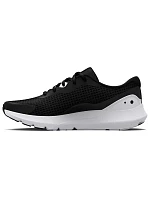 Under Armour Surge 3 W 3024894-001