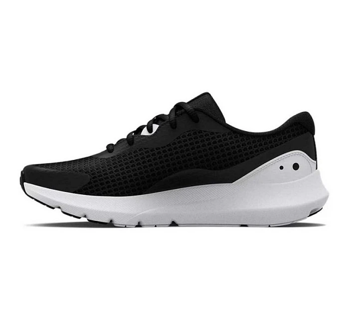 Under Armour Surge 3 W 3024894-001