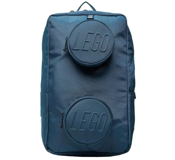 Batoh Lego Brick model 20237322 - Netex