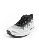 Sportovní obuv M model 20600982 - Inny