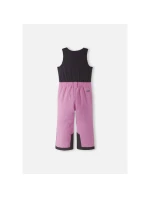 tec dětské zimní kalhoty Classic Pink 2 Kids Unisex růžová model 21349678 - Reima