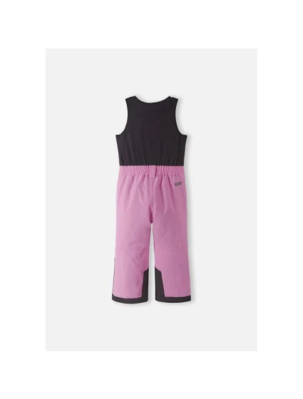 Reima Reimatec Detské zimné nohavice Oryon Classic Pink Vek 2 Deti Unisex Ružová (5100051A-4240)