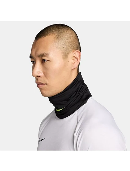 Kšiltovka Academy model 20680117 - NIKE