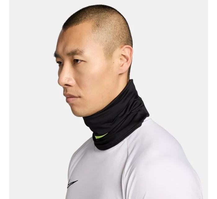 Kšiltovka Academy model 20680117 - NIKE