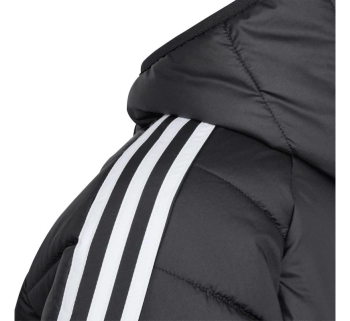 Zimní bunda Tiro 24 Jr model 20831490 - ADIDAS Zimní bunda Tiro 24 Jr model 20831490 - ADIDAS