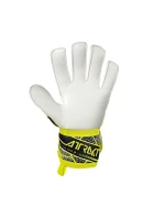 Reusch Attrakt Solid brankářské rukavice 5570515 2014 Reusch Attrakt Solid brankářské rukavice 5570515 2014