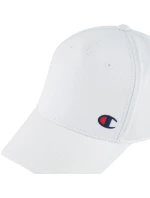 Baseballová čepice Baseball Jr model 21088150 - CHAMPION