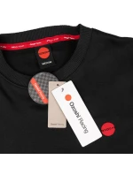 Ozoshi mikina Colombia M OZ93868 men