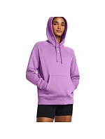 Dámská mikina Rival Fleece Hoodie,  L model 22306512 - Under Armour