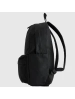 Batoh model 21872194 - 4F