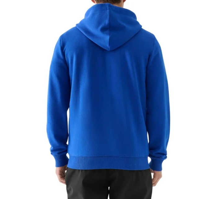 Mikina M model 21399284 36S pánské - 4F Mikina M model 21399284 36S pánské - 4F