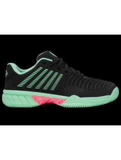 K-Swiss EXPRESS LIGHT 3 HB (98563-058-M)