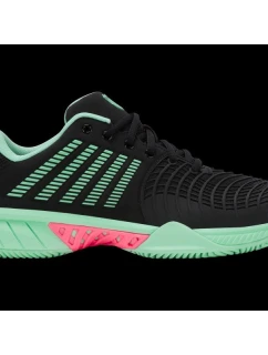 Boty KSwiss LIGHT 3 HB model 21483012 - K- Swiss