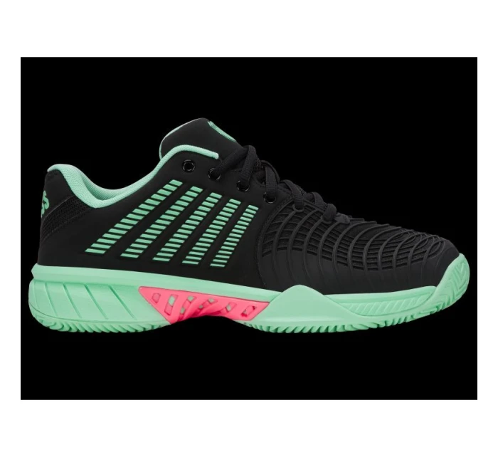 K-Swiss EXPRESS LIGHT 3 HB (98563-058-M)